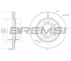 SUZUKI 55211-65D21